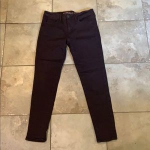 American Eagle Women’s Jeans